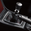 Manual Transmission Parts for Subaru Outback